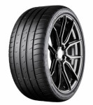 275/40R19 105 Y XL FR FIRESTONE FIREHAWK SPORT