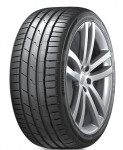 275/40R19 105 Y XL * MO HANKOOK VENTUS S1 EVO3 K127