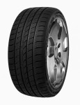 275/40R20 106 V XL 3PMSF MINERVA S220