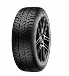 275/40R20 106 V XL FR 3PMSF VREDESTEIN WINTRAC PRO