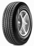 275/40R20 106 V XL * RUNFLAT FR 3PMSF PIRELLI SCORPION ICE & SNOW