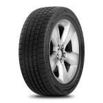 275/40R20 106 W XL DURATURN MOZZO SPORT