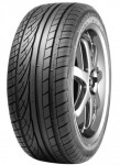 275/40R20 106 W XL HIFLY HP801 SUV