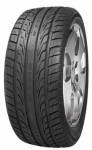275/40R20 106 W XL IMPERIAL F110