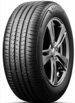 275/40R20 106 W XL * RUNFLAT BRIDGESTONE ALENZA 001