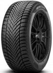 275/40R20 106 W XL RUNFLAT FR 3PMSF PIRELLI SCORPION ALL SEASON SF2
