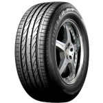 275/40R20 106 W XL * RUNFLAT FR BRIDGESTONE DUELER H/P SPORT