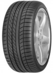 275/40R20 106 W XL * RUNFLAT FR EVR GOODYEAR EAGLE F1 ASYMMETRIC SUV