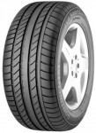275/40R20 106 Y XL FR CONTINENTAL CONTI4X4SPORTCONTACT