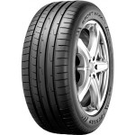275/40R20 106 Y XL FR DUNLOP SPORT MAXX RT 2 SUV