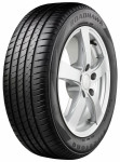 275/40R20 106 Y XL FR FIRESTONE ROADHAWK