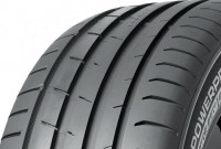 275/40R20 106 Y XL FR NOKIAN POWERPROOF 1