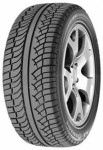 275/40R20 106 Y XL N1 MICHELIN 4X4 DIAMARIS