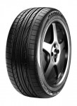 275/40R20 106 Y XL * RUNFLAT FR BRIDGESTONE DUELER H/P SPORT