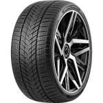 275/40R21 107 H XL 3PMSF GRENLANDER ICEHAWKE II