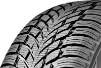275/40R21 107 V XL 3PMSF NOKIAN WR SUV 4