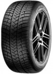 275/40R21 107 W XL 3PMSF VREDESTEIN WINTRAC PRO