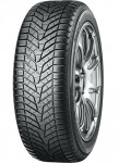 275/40R21 107 W XL FR 3PMSF YOKOHAMA BLUEEARTH WINTER V905