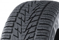 275/40R21 107 W XL FR BSW 3PMSF NANKANG WINTER ACTIVA 4 SUV