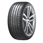 275/40R21 107 Y XL * RUNFLAT HANKOOK VENTUS S1 EVO3 K127