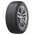 275/40R22 107 V XL AO FR 3PMSF HANKOOK WINTER I*CEPT EVO2 W320A
