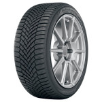275/40R22 107 V XL FR 3PMSF YOKOHAMA BLUEEARTH WINTER V906