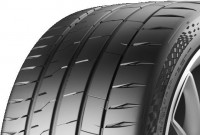 275/40R22 107 Y XL FR CONTINENTAL SPORTCONTACT 7
