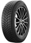 275/40R22 108 H XL 3PMSF MICHELIN X ICE SNOW SUV