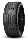 275/40R22 108 V XL FR 3PMSF PIRELLI P ZERO WINTER