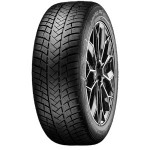 275/40R22 108 V XL FR 3PMSF VREDESTEIN WINTRAC PRO+