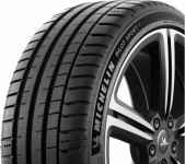 275/45R18 107 Y XL FR MICHELIN PILOT SPORT 5