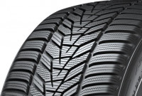 275/45R19 108 V XL FR 3PMSF HANKOOK WINTER I*CEPT EVO3 X W330A