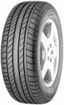 275/45R19 108 Y XL N0 FR CONTINENTAL CONTI4X4SPORTCONTACT