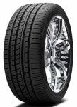 275/45R19 108 Y XL N1 FR PIRELLI PZERO ROSSO