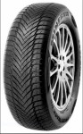 275/45R20 110 V XL 3PMSF MINERVA FROSTRACK UHP
