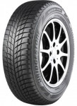275/45R20 110 V XL * RUNFLAT FR 3PMSF BRIDGESTONE BLIZZAK LM001