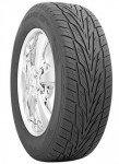 275/45R20 110 V XL TOYO PROXES ST3
