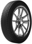 275/45R20 110 V XL VOL ACOUSTIC MICHELIN LATITUDE SPORT 3