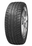275/45R20 110 W XL MINERVA F110