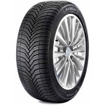 275/45R20 110 Y XL 3PMSF MICHELIN CROSSCLIMATE SUV