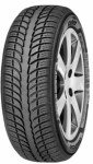 275/45R20 110 Y XL FR 3PMSF KLEBER QUADRAXER SUV