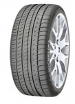 275/45R20 110 Y XL N0 MICHELIN LATITUDE SPORT