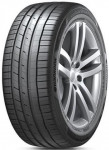 275/45R20 110 Y XL * RUNFLAT HANKOOK VENTUS S1 EVO3 K127