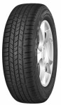 275/45R21 110 V XL FR 3PMSF CONTINENTAL CONTICROSSCONTACT WINTER