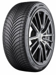 275/45R21 110 W XL FR ENLITEN 3PMSF BRIDGESTONE TURANZA ALL SEASON 6