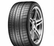 275/45R21 110 Y XL FR VREDESTEIN ULTRAC VORTI +