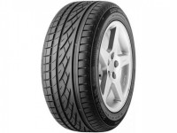 275/50R19 112 W XL MO FR CONTINENTAL CONTIPREMIUMCONTACT