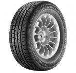275/50R20 109 W MO CONTINENTAL CROSSCONTACT UHP