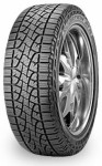 275/50R20 113 V XL MO1 FR PIRELLI SCORPION ATR