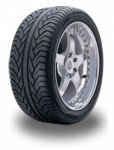 275/50R20 113 W XL MO FR YOKOHAMA ADVAN S.T. V802